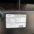 2019 Ford F-150 4x4 4WD F150 Truck Raptor Crew Cab 22 thumbnail