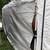 10'x8'x20' shelter logic storage shelter 3 thumbnail
