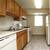 Budget Friendly, Summer Ready  3 Bedrooms JUST 2178 Gaithersburg MD 1 thumbnail