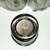 Onieda Stainless Steel Sugar Bowls 8 oz. NEW 62 Available 4 thumbnail