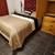 1BEDROOM,1BATH TURNKEY FURNISHED 1 thumbnail