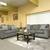 *Save Today!* One Bedroom Apartment Available at Garden View 13 thumbnail