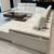 > Luxury Black Crocodile Dining Table VG-32 9 thumbnail
