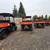 RTV X900 Fleet Kubota RTV Diesel Engines 5 thumbnail