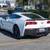 2016 Chevrolet Corvette Chevy Z51 1LT Coupe 7 thumbnail