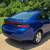 2013 DODGE DART TRY $1000 DOWN $199 MTH WITH APPROVED CREDIT 10 thumbnail