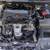 2022 Honda Civic Hatchback  Sport Hatchback 21 thumbnail