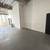 800 E 12th St #306 - Creative Office Space in High End Fashion D Loc! 10 thumbnail