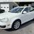 2010 Volkswagen Jetta Auto, Air, Fully Loaded Leather Moonroof 1-Owner 3 thumbnail