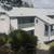 921 SE Klemgard Apt B1 1 thumbnail