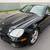 2002 Mercedes-Benz SLK SLK 32 AMG 3 thumbnail