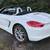 PART OUT: 2013 Porsche Boxster 981 2.7 PDK 2 thumbnail