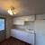 232A Leavens Ave Falls 14 thumbnail