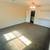 Looking for roommate in South Austin and Kyle 9 thumbnail
