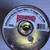 Red Brand Electric-Powered Electric Fence Wire Silver 1 thumbnail