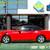 2015 Ford Mustang V6 V 6 V-6 8 thumbnail