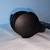 Audio Technica - ATH-ANC900BT  Wireless Bluetooth Noise Cancelling 4 thumbnail