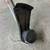 Echo SRM-266 59" WEED WHACKER Straight Shaft String Trimmer 25.4cc LIKE NEW SAVE 8 thumbnail