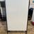 Various Mobile Dry Erase Whiteboards On Stand 3 thumbnail