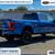 2021 Ford F350 F 350 F-350 Super Duty F 350 Super Duty Lariat 4x4Crew 3 thumbnail