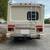 1987 Winnebago Chieftain 22RC (Chevy P30) 20 thumbnail