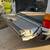 1995 Toyota 4Runner – 3.0L V6, 5-Speed Manual, 4WD, Aisin Hubs 7 thumbnail