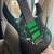 Ibanez UV70P Prestige 7-string 1 thumbnail