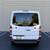 2016 Mercedes-Benz Sprinter 2500 Passenger Standard Roof w/144 5 thumbnail