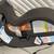 Car Seat 2 thumbnail