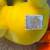 Bart Simpson, Tweety, Sylvester sold separately 12 thumbnail