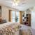 Grand Palms ,1BED1 BATH-Move in Ready! 4 thumbnail