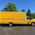 2019 GMC 3500 16ft Box Truck - 3 Year Powertrain Warranty Included! 2 thumbnail