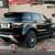 $175/mo - 2012 Land Rover Range Rover Evoque Dynamic Premium WE FINANC 4 thumbnail