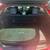 2017 Toyota Prius Prime Premium 4dr Hatchback - Comes with Warranty! 12 thumbnail