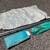 2000 Walker Bay 8 Sailing Skiff Dinghy W Sail Kit Like New Perfect 3 thumbnail