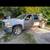 2007 gmc vortec max 2 thumbnail