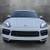 2023 Porsche Cayenne AWD All Wheel Drive Certified Platinum Edition SUV 6 thumbnail