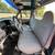 1996. Ford F250. 15 thumbnail