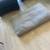 Pet bed 3 thumbnail