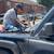 MOBILE MECHANIC IN VIRGINIA(I COME TO YOU)🛠️🔩(610)990-1176 19 thumbnail