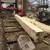 Wood Slab Slabs Oak Lumber 16 thumbnail