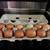 Free range chicken eggs 2 thumbnail