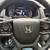 2021 Honda Pilot SE AWD - Seats 8 - Like new! 12 thumbnail