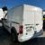 2010 FORD TRANSIT CONNECT  XLT 2.0L CARGO DELIVERY VAN MOBILE WORKSHOP 4 thumbnail