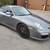 2009 Porsche 911 4S 4 S Carrera 997.2 AWD **36K MILES*** 5 thumbnail