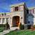 ((((FURNISHED LARGE ROOM w/SHARED BATH IN UPSCALE HOME 4 MALE!))) 1 thumbnail