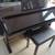 Beautiful Technics SX-PR900 Electric Piano 4 thumbnail