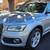 2016 AUDI Q5 2.0T PREMIUM PLUS SPORT UTILITY 4D ONLY 77K MILES 3 thumbnail