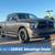 2019 Ram 1500 Classic Quad Cab - Financing Available! 4 thumbnail