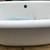 Kohler Vintage  72" x 42" freestanding bath - enameled cast iron 7 thumbnail